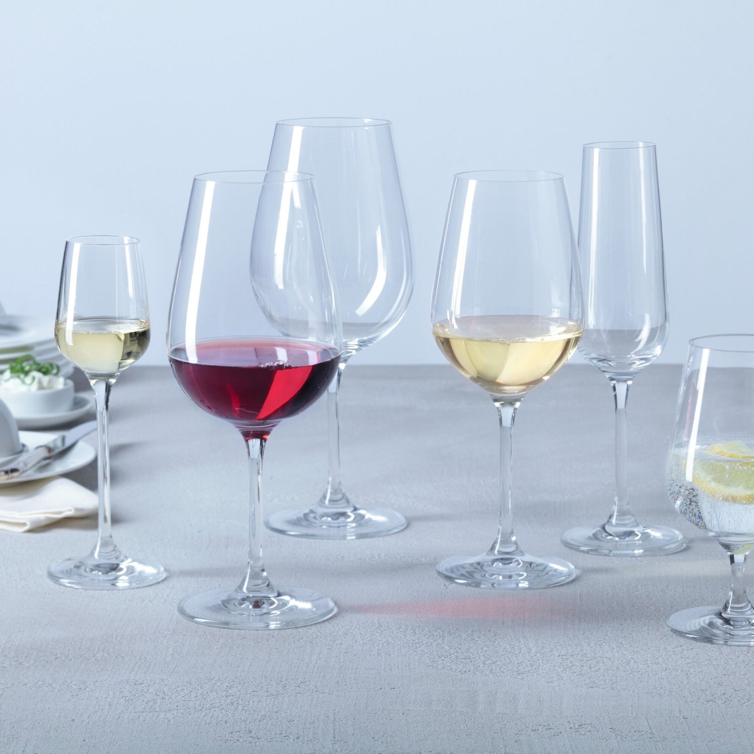 leonardo-tivoli-700-ml-verre-vin-rouge-lot-de-6 image 6