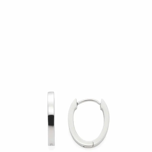 leonardo-ronia-beauty-s-cr-oles-argent-ovales image 1