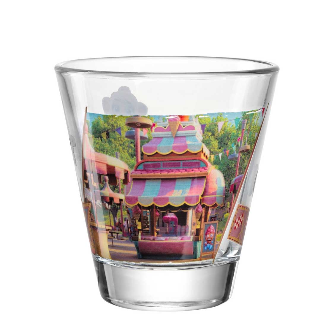 leonardo-edda-grand-prix-verre-enfant-215-ml image 4