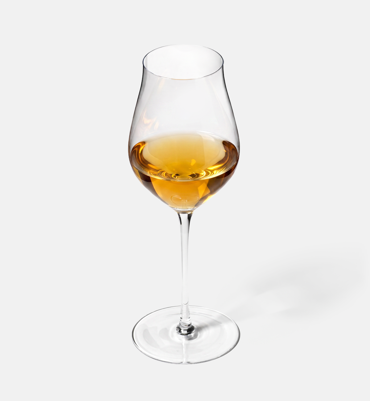 krosno-verre-vin-doux-dessert-340-ml image 3