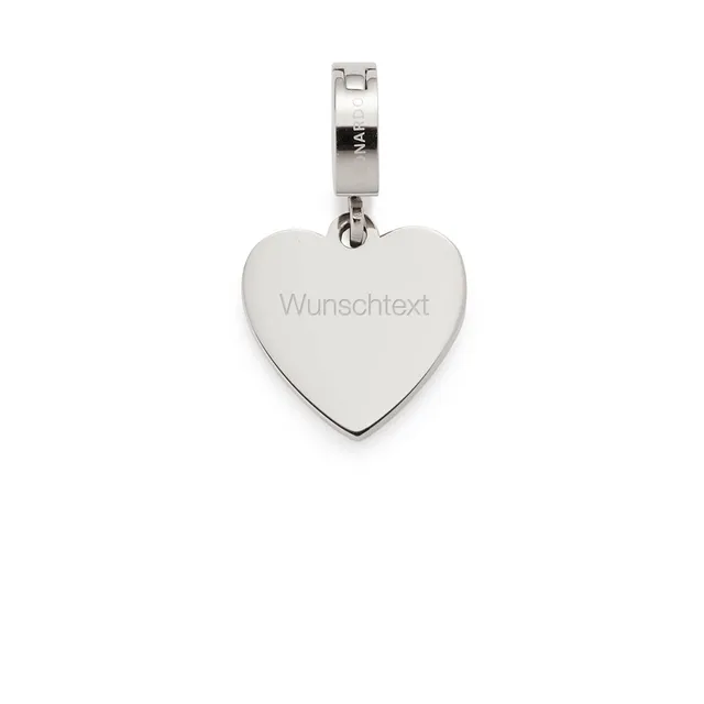 leonardo-jana-pendentif-c-ur-argent-gravure-perso image 1