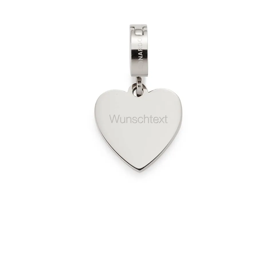 leonardo-jana-pendentif-c-ur-argent-gravure-perso image 1