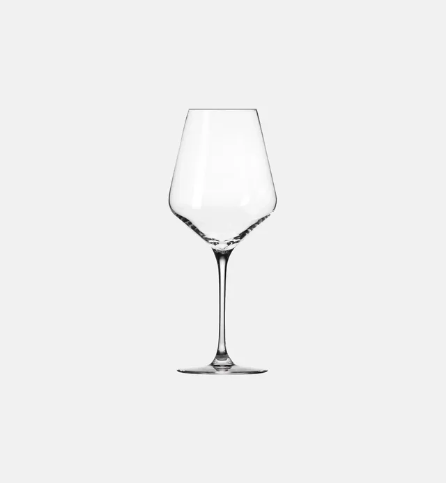 krosno-xno-wine-550-verre-vin-550-ml-cristal image 1