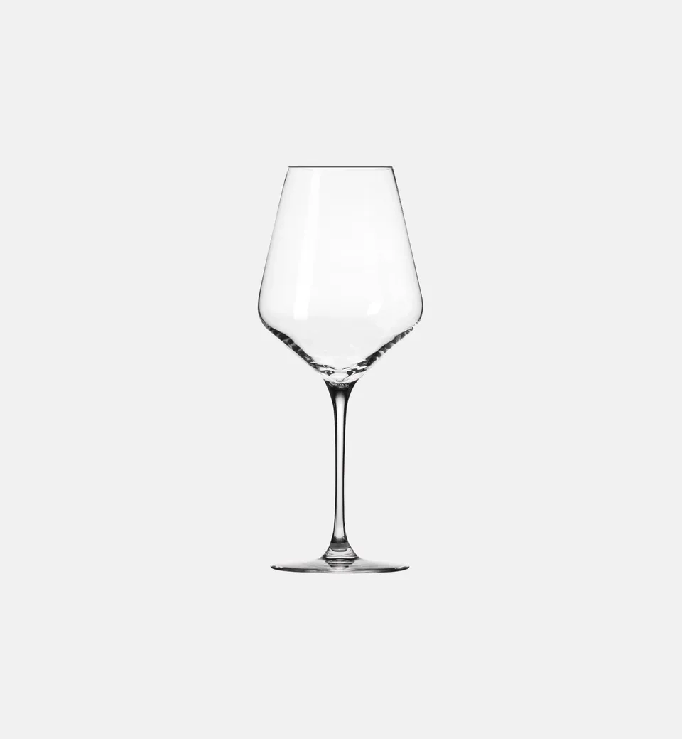 krosno-xno-wine-550-verre-vin-550-ml-cristal image 1