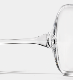 krosno-verre-vin-rouge-500-ml-large image 7