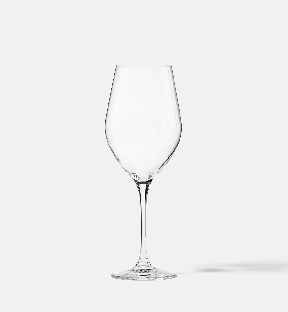 krosno-splendour-verre-vin-rouge-460-ml-cristal image 1