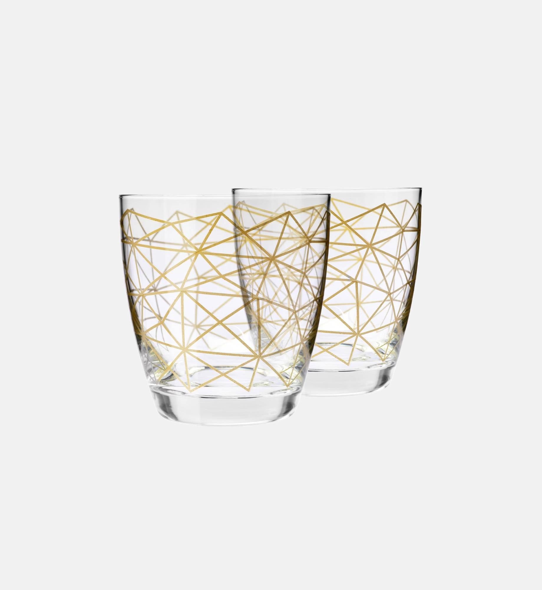 krosno-filet-dor-verre-d-cor-370-ml-dor image 1