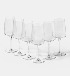 krosno-verre-vin-rouge-500-ml-large image 4