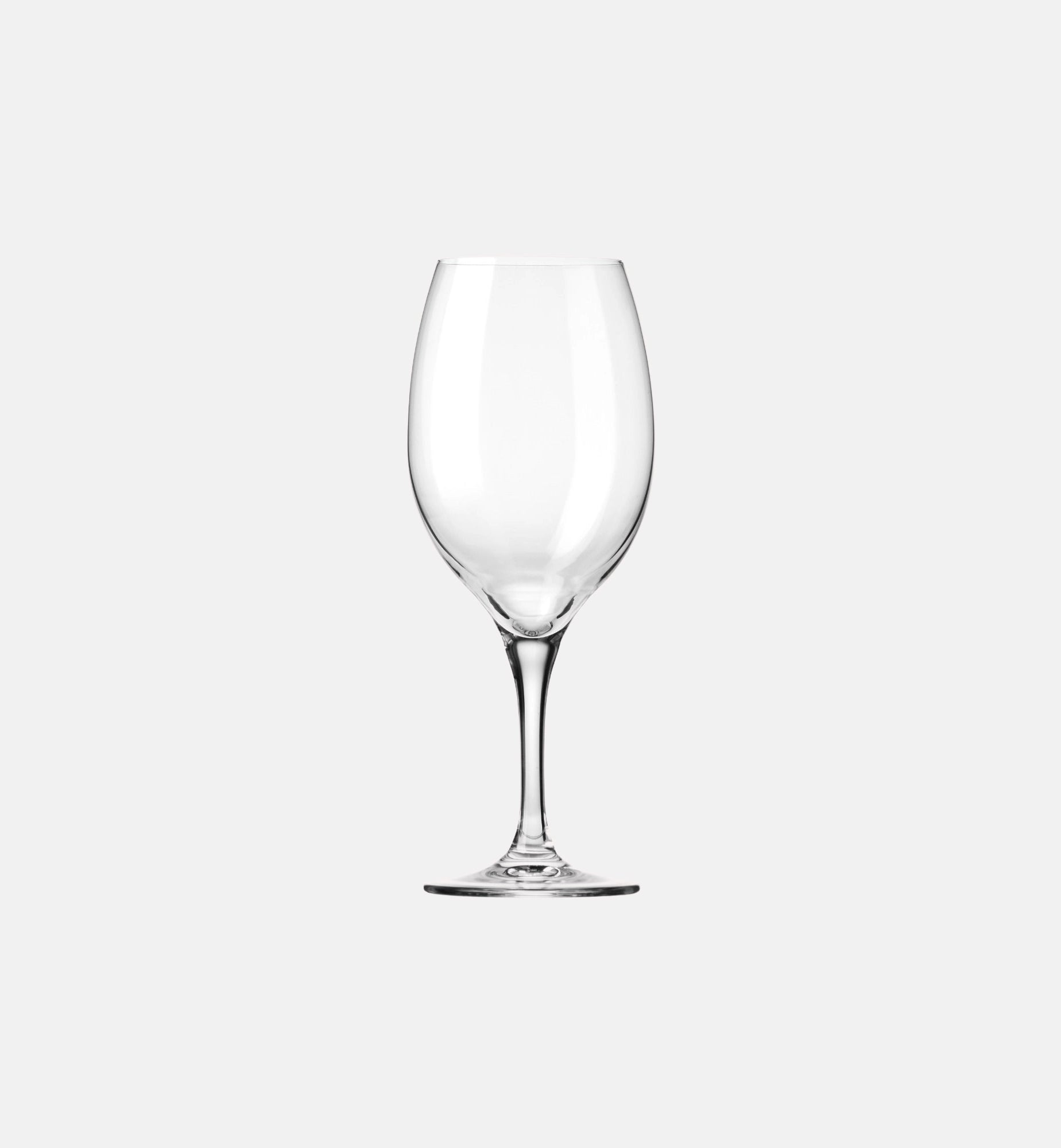 krosno-wine-verre-vin-cristal-370-ml image 1
