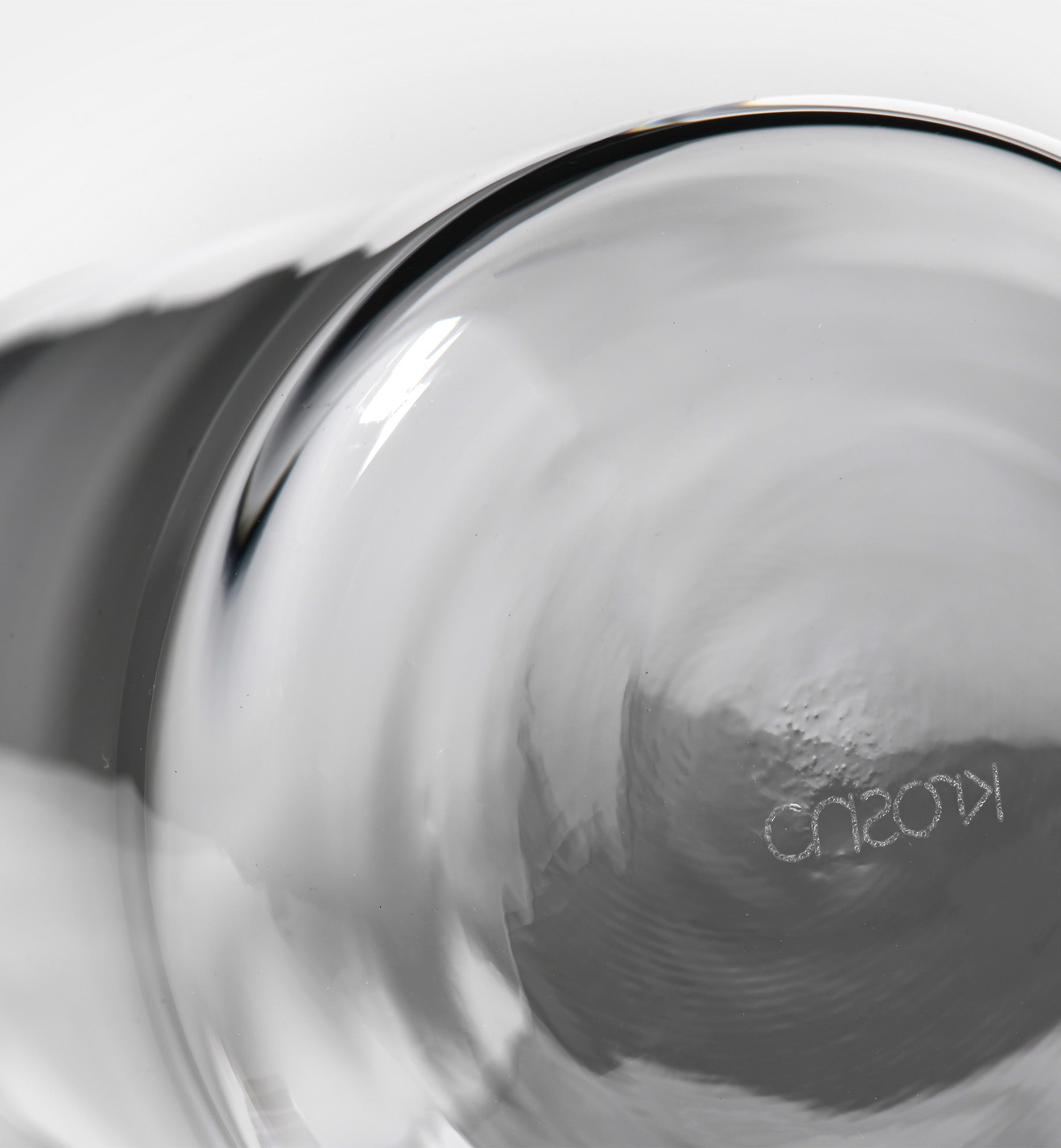 krosno-avant-garde-verre-eau-550-ml-haut image 5
