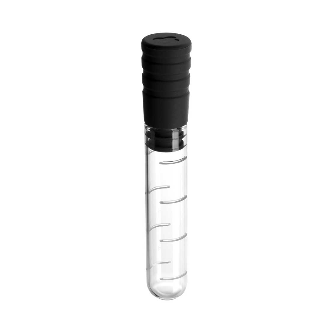 leonardo-t-per-te-infuseur-th-verre-13-cm image 1