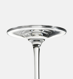 krosno-splendour-verres-vin-blanc-340-ml-cristal-2 image 8