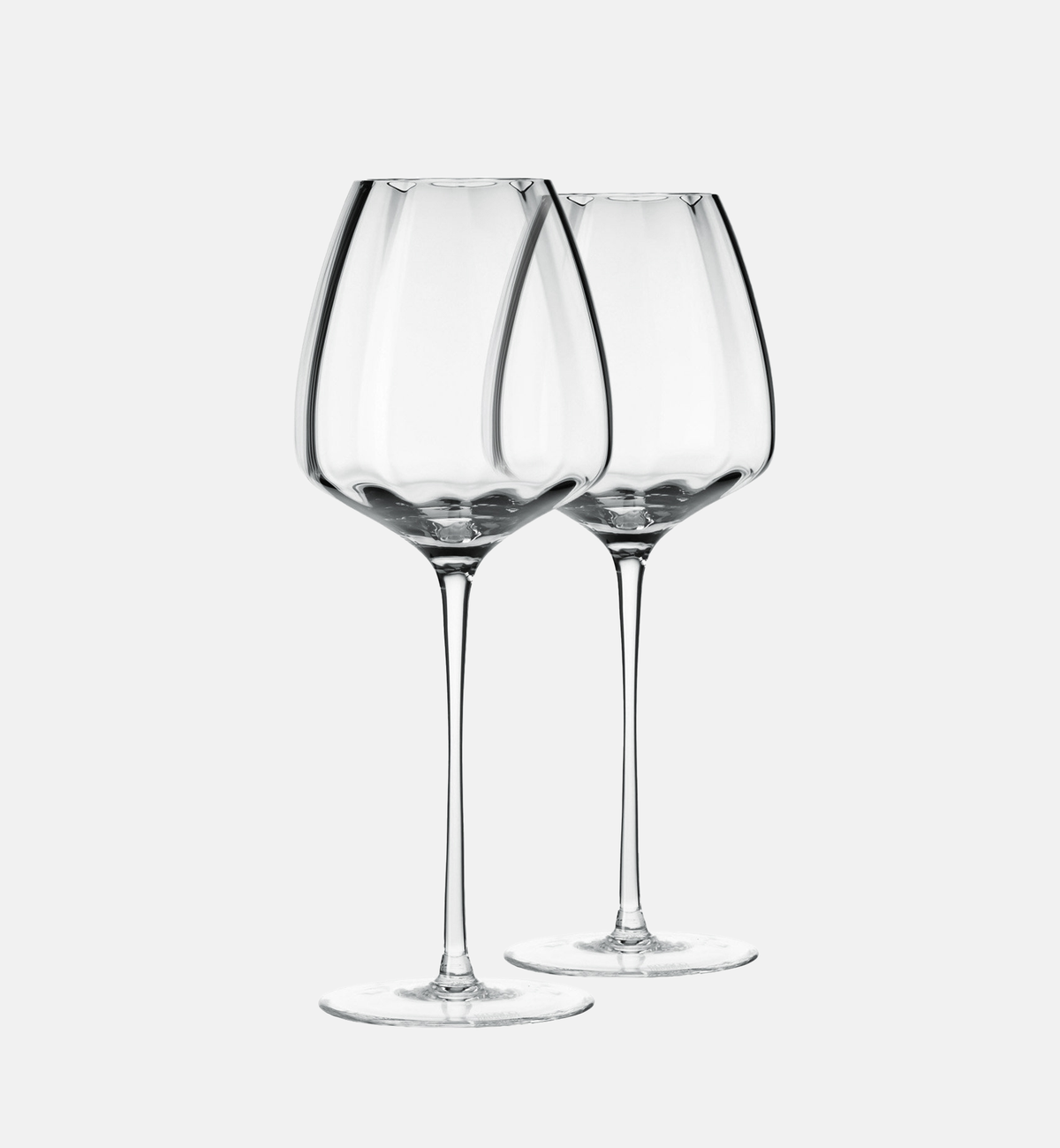 krosno-celestine-verre-vin-cristal-660-ml image 2
