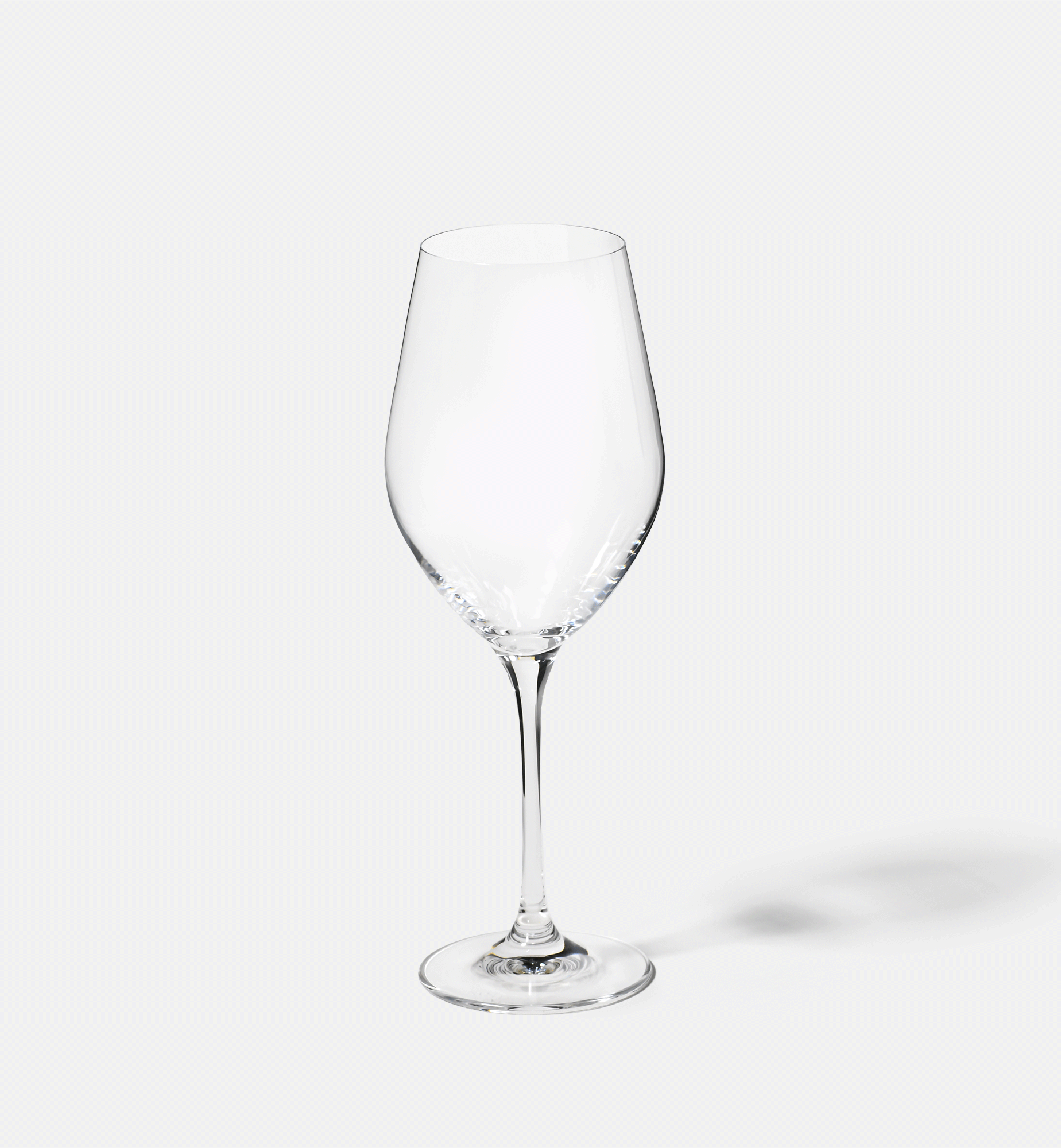 krosno-splendour-verre-vin-rouge-460-ml image 2