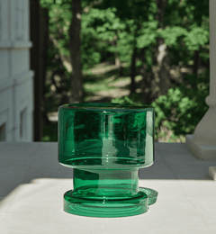 krosno-glass-coffee-table-01-table-basse-verre-meraude image 5