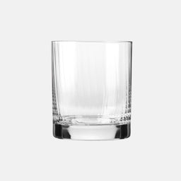 krosno-tumbler-260-ice-verre-260-ml-cristal image 2