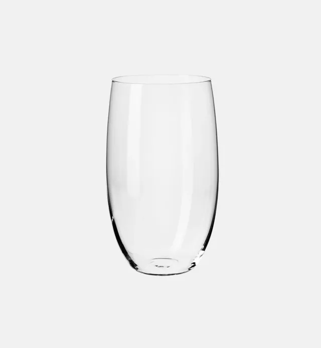 krosno-blended-verre-jus-510-ml-verre-transparent image 1