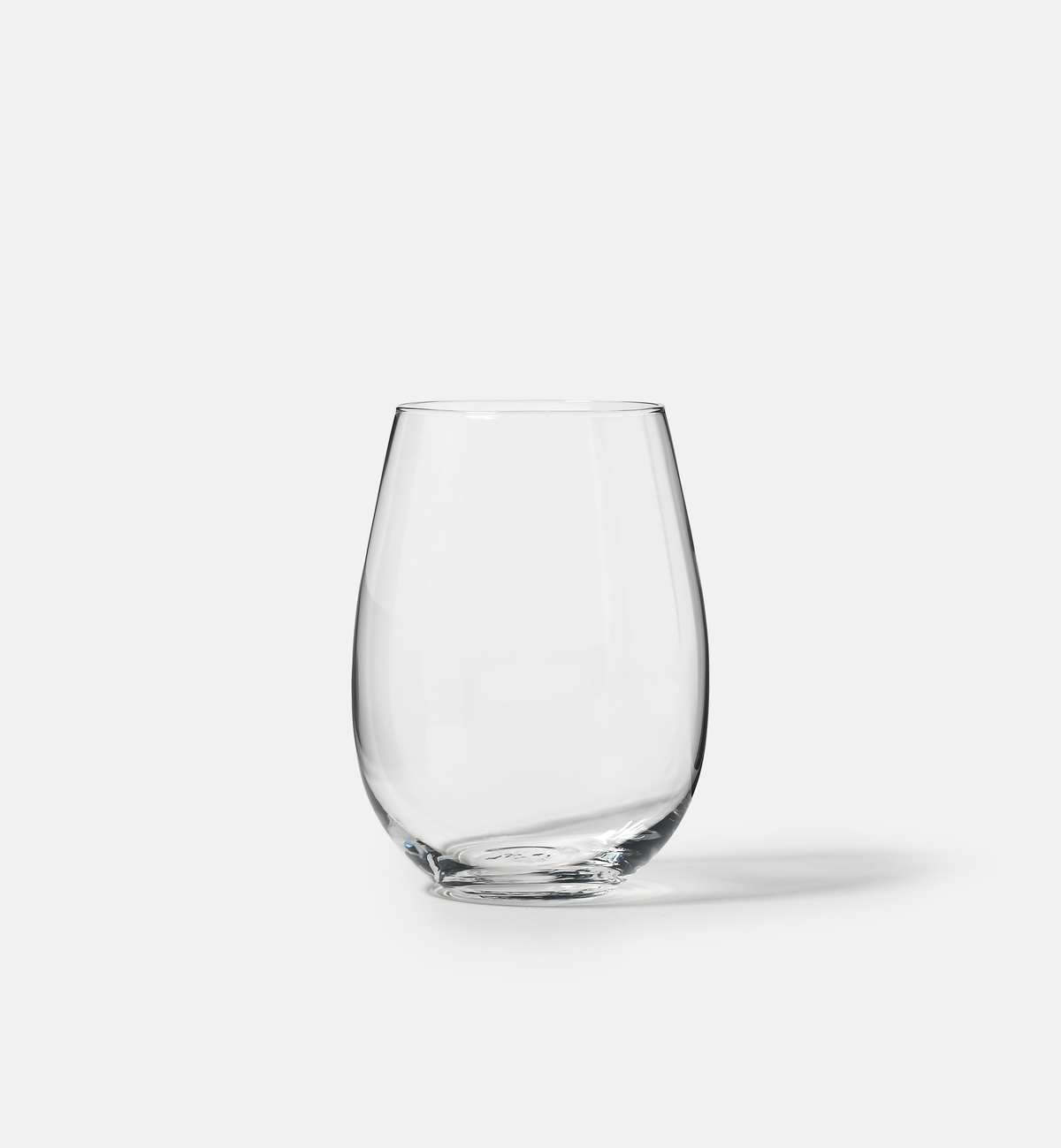 krosno-harmony-verres-vin-blanc-sans-pied-500-ml image 1