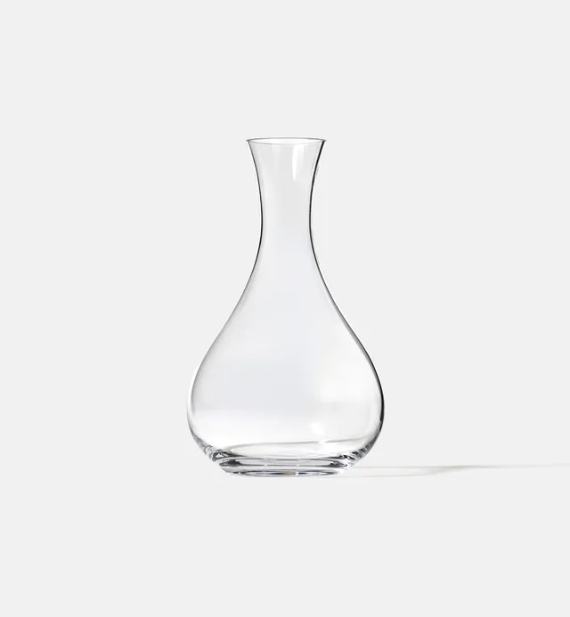 krosno-carafe-vin-1600-ml-cristal-sans-plomb image 1