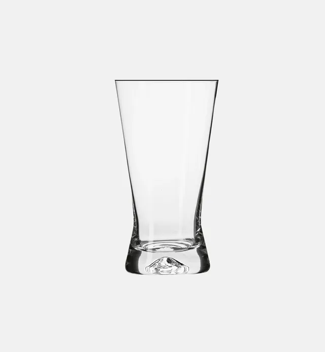krosno-x-line-verre-long-drink-360-ml image 1
