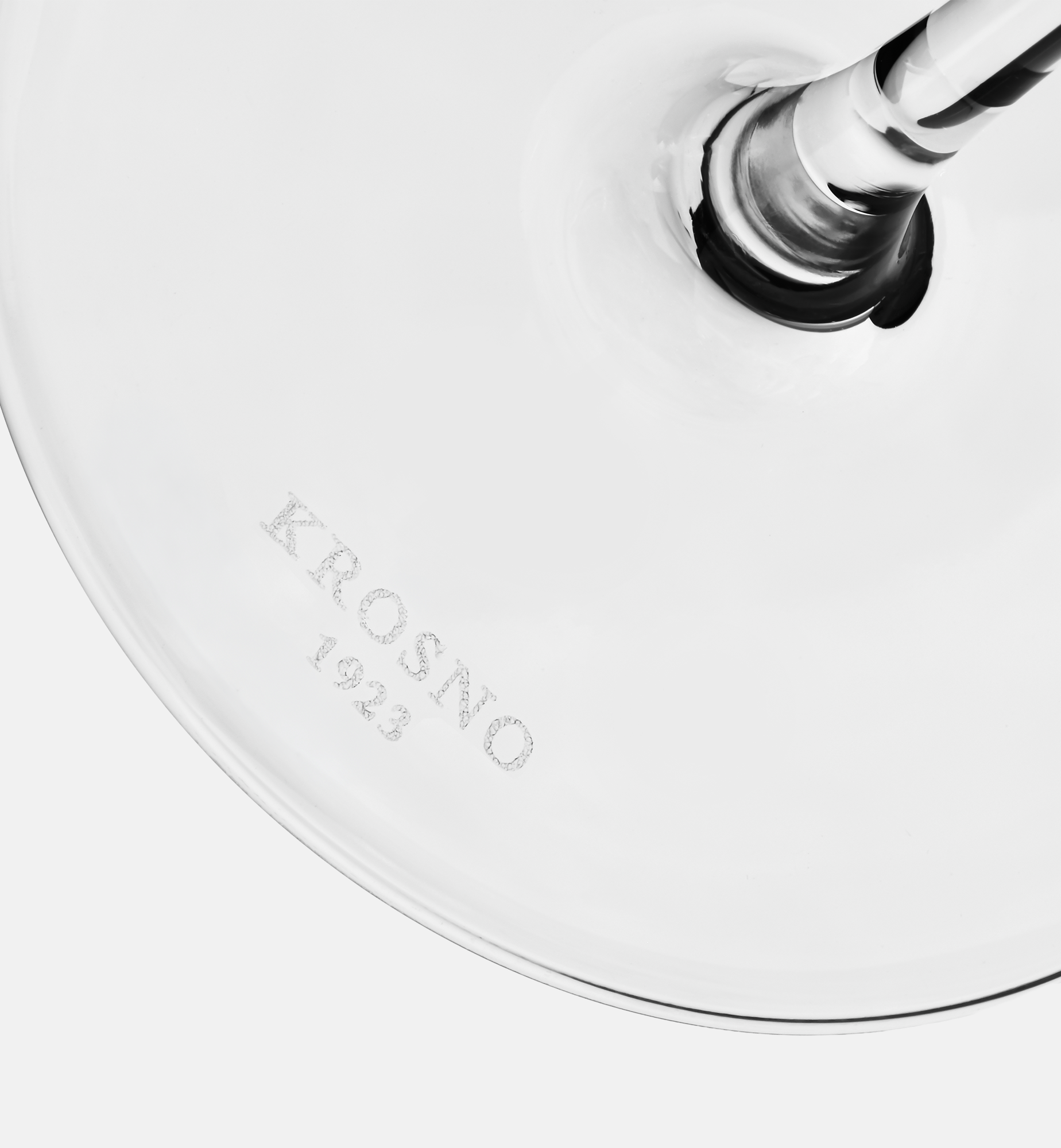 krosno-couped-verre-vin-blanc-820-ml-vin-cors image 8