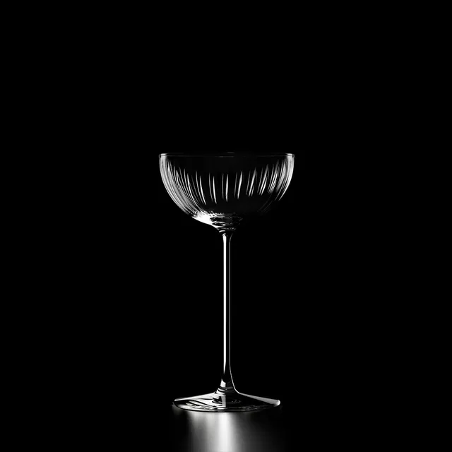 lehmann-reims-signature-la-cr-ative-roma-verre-vin-22-cl image 1