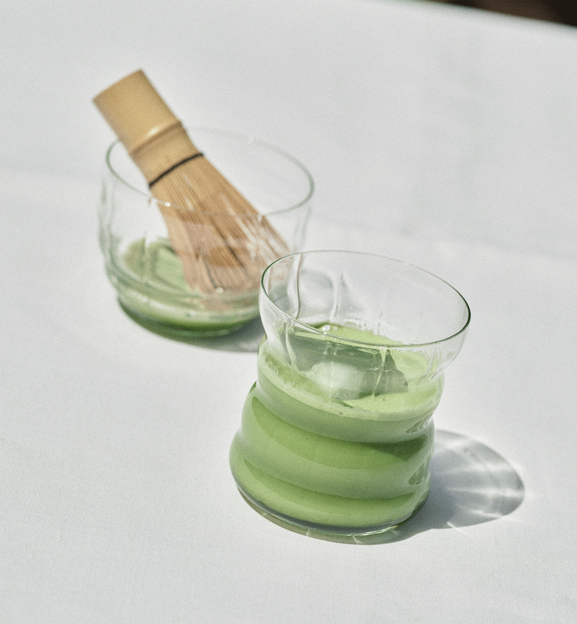 krosno-matcha-moments-verres-matcha-verts-330-ml image 7