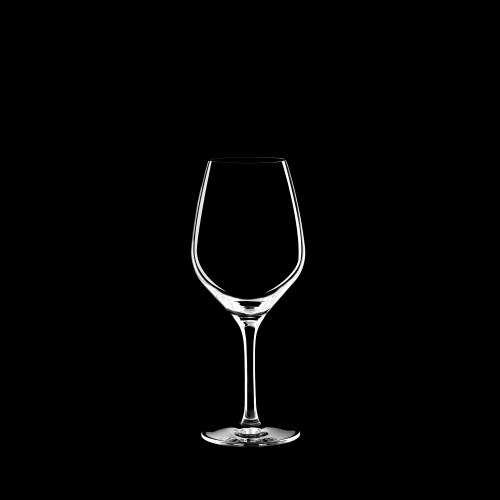 lehmann-excellence-30-cl-verre-vin-l-essentielle image 1