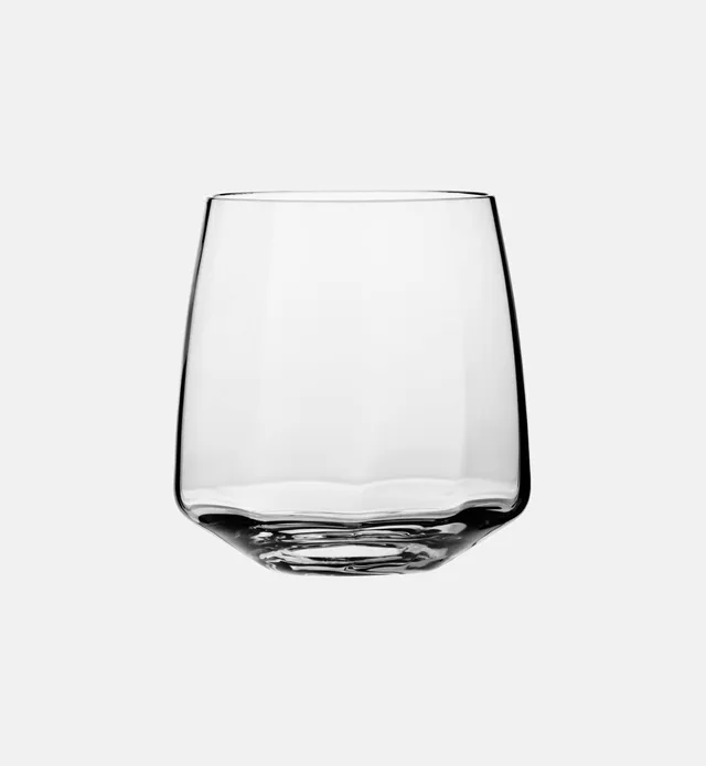 krosno-celebration-verres-tumblers-cristal-400-ml image 1