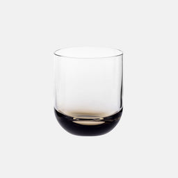 krosno-sunset-verre-ambre-cristal-360-ml image 7