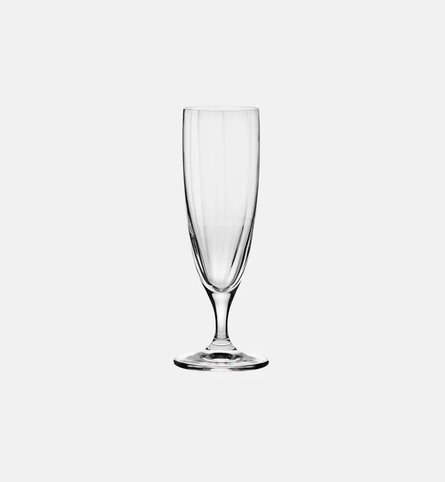 krosno-prima-lumi-fl-tes-champagne-160-ml-stri-es image 1