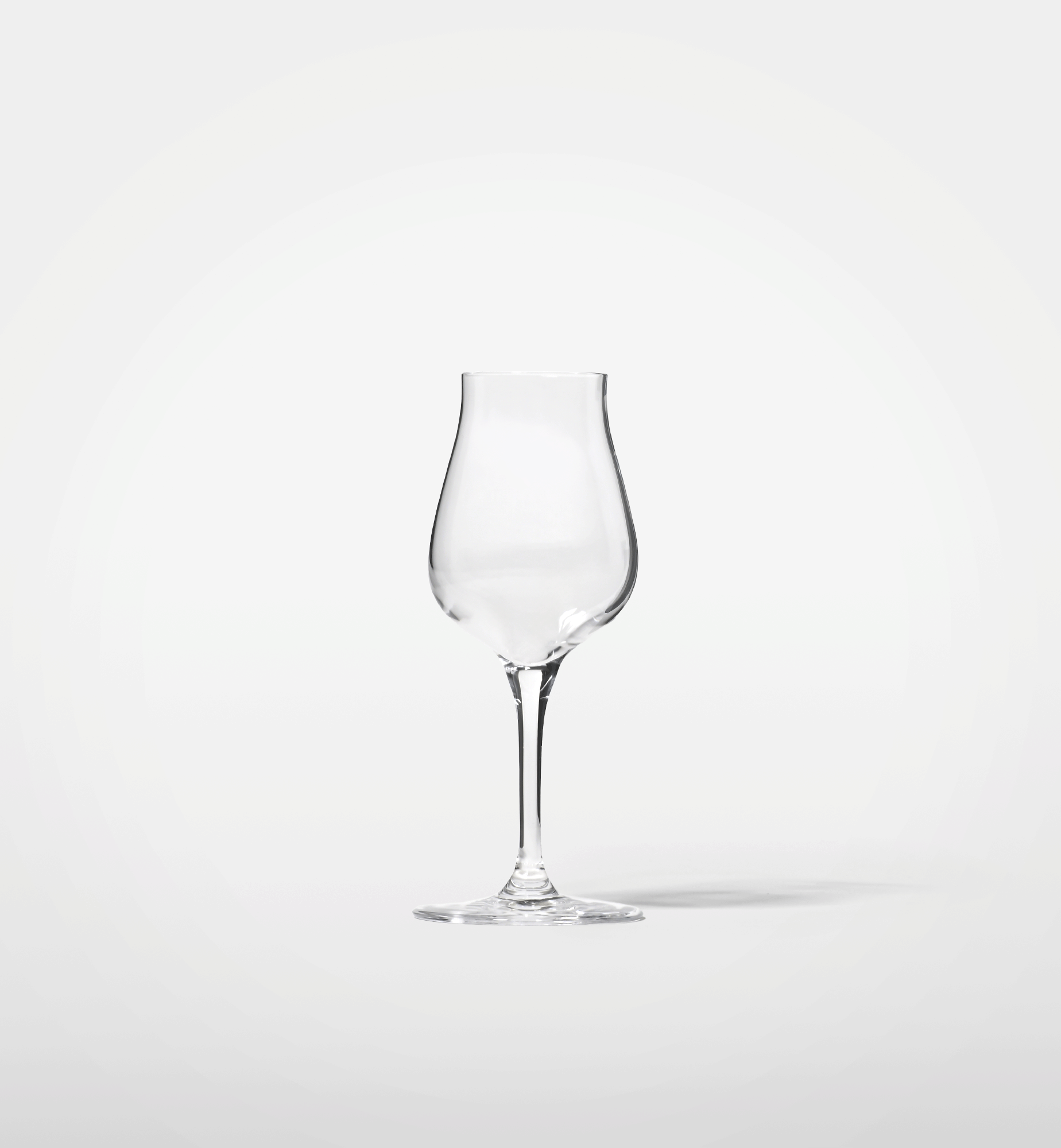 krosno-verre-whisky-125-ml-tulipe-d-gustation image 1