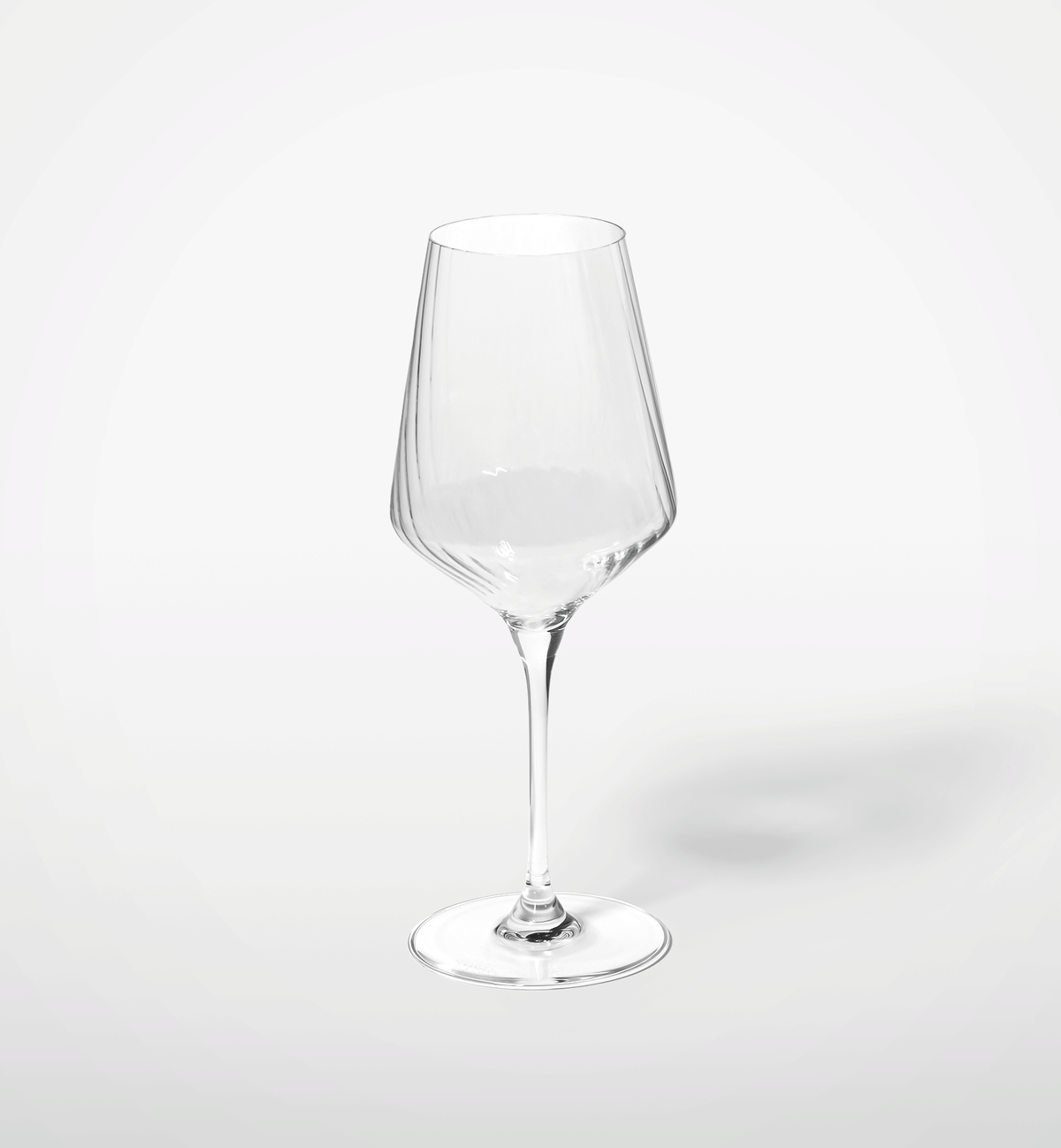 krosno-avant-garde-lumi-verre-vin-blanc-390-ml image 2
