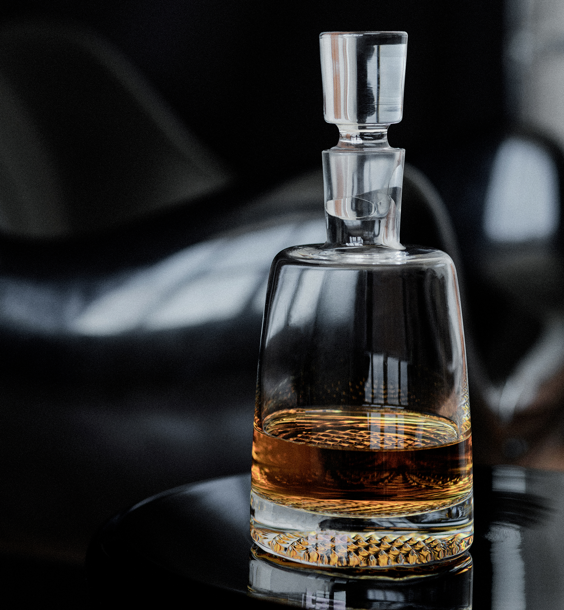 krosno-service-whisky-7-pi-ces-carafe-verres image 2
