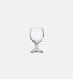 krosno-verres-vodka-sur-pied-25-ml-classiques image 6