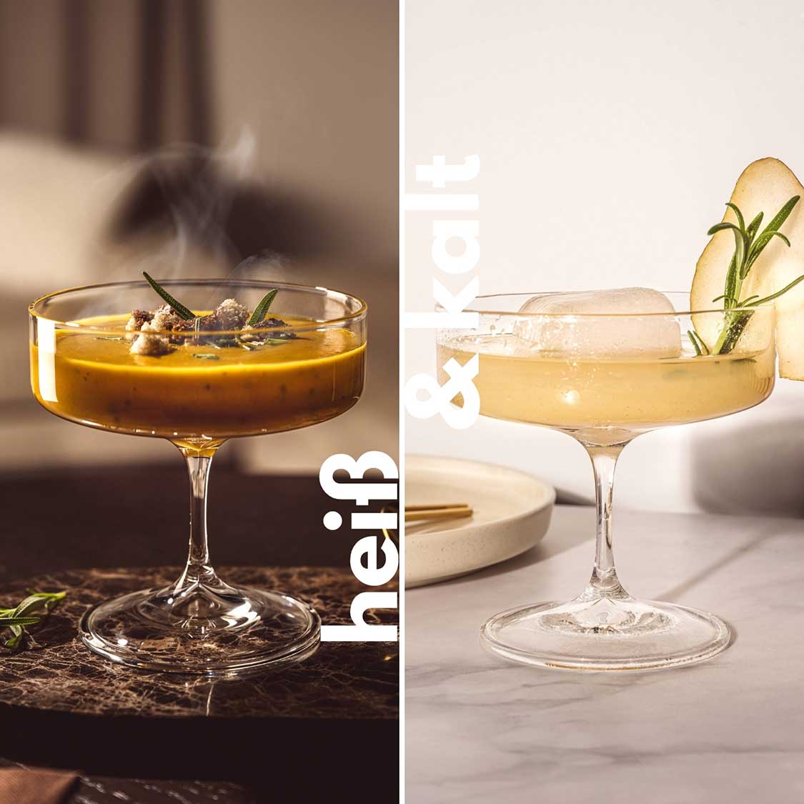 leonardo-basso-coupe-sur-pied-verre-320-ml-lot-de-2 image 5
