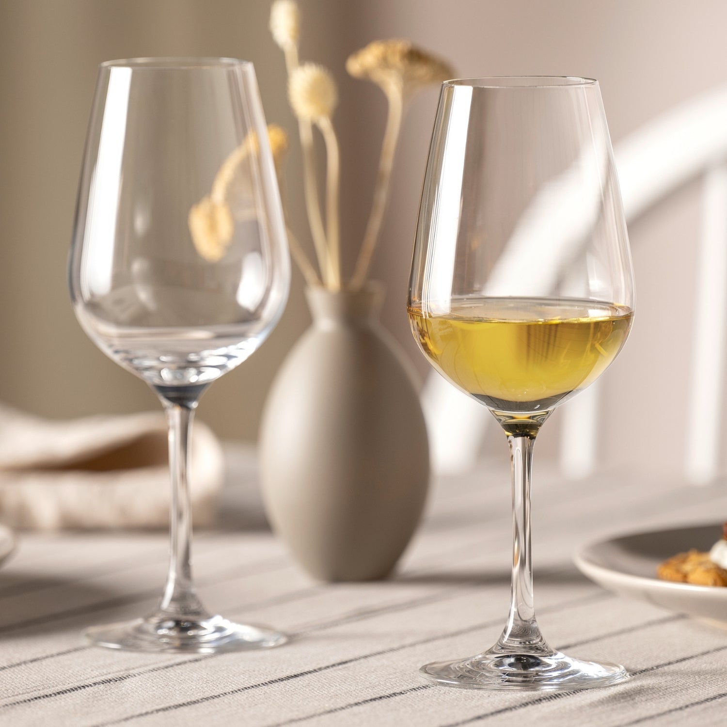 leonardo-tivoli-verre-vin-blanc-450-ml-lot-6-teqton image 4