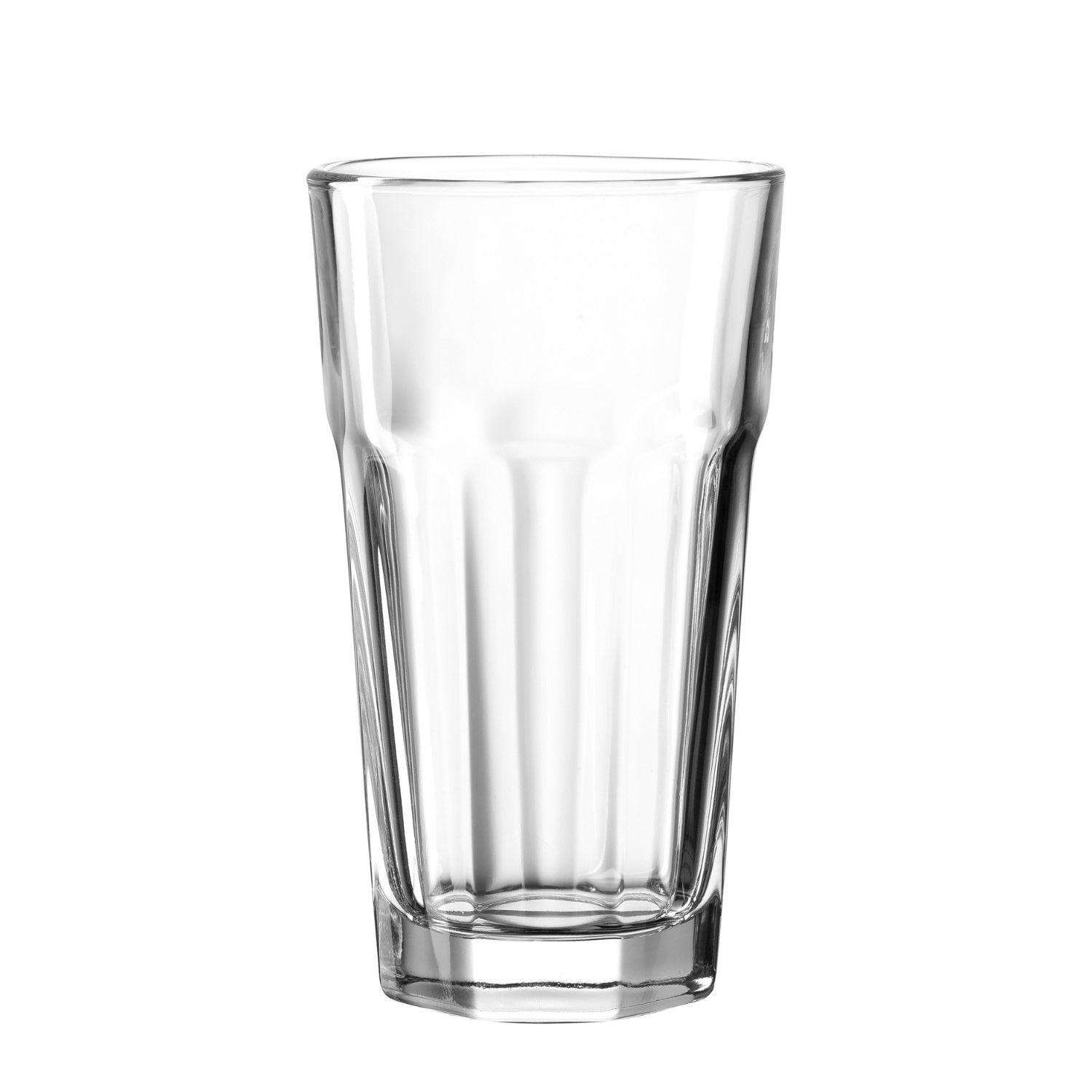 leonardo-rock-verre-eau-340-ml-gravure-personnalis-e image 2