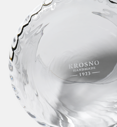 krosno-gemstone-bocal-avec-couvercle-17-1-cm-cristal image 6