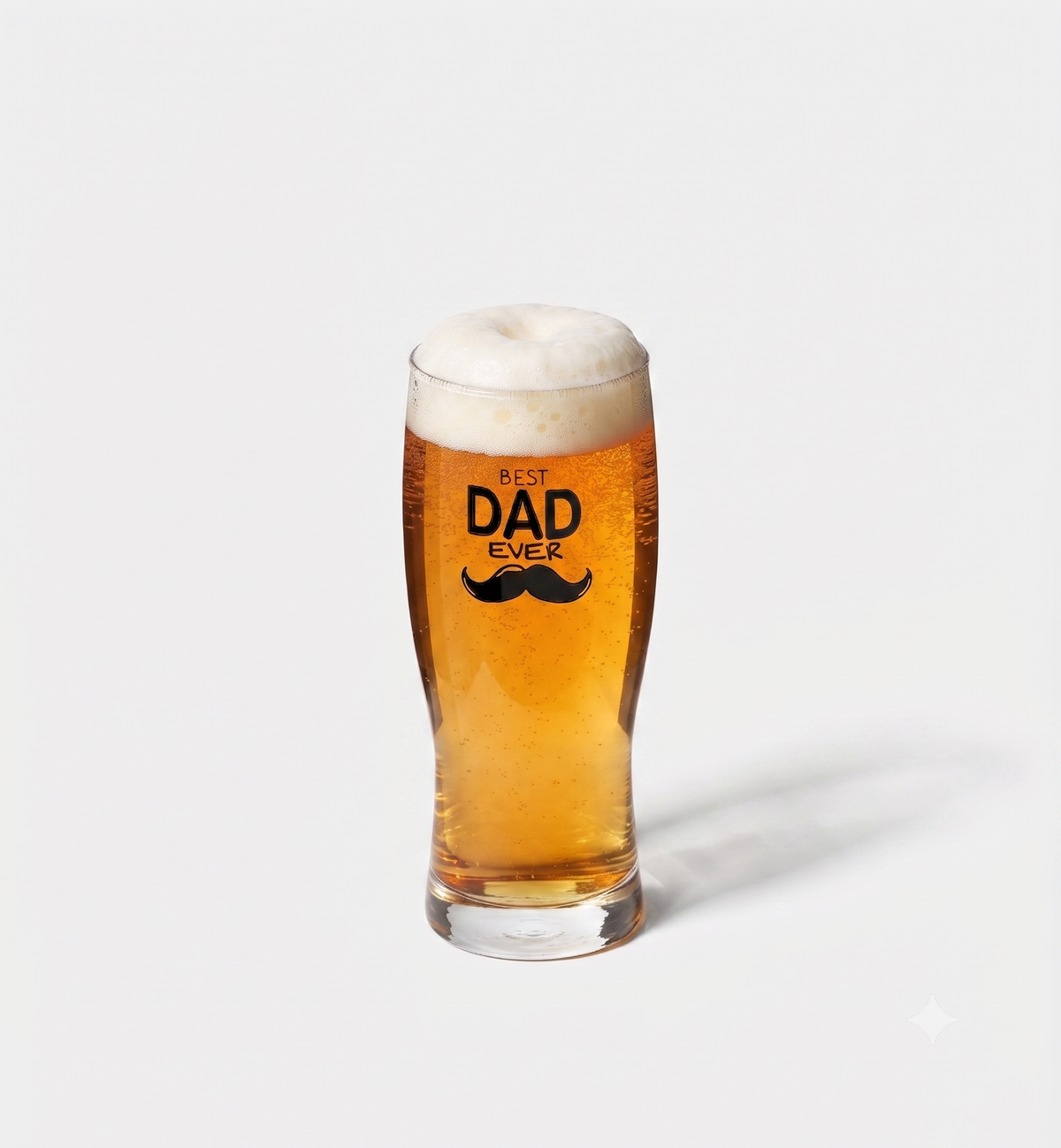 krosno-best-dad-ever-verre-bi-re-500-ml-cadeau-papa image 3