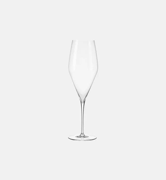 krosno-symphony-fl-te-champagne-390-ml-verre-extra-fin image 1