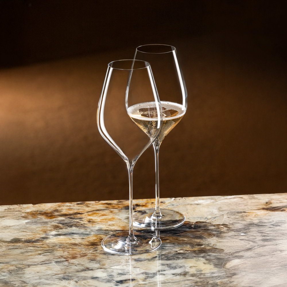lehmann-reims-la-d-licate-n-4-verre-vin-43-cl-cristallin image 3