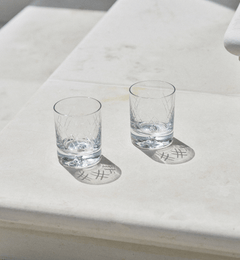 krosno-royal-cut-310-verre-whisky-310-ml-taille image 5