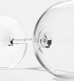 krosno-harmony-verre-vin-rouge-530-ml-cristal-2 image 4