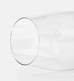 krosno-solaris-verre-vin-390-ml-c-page-blanc image 4