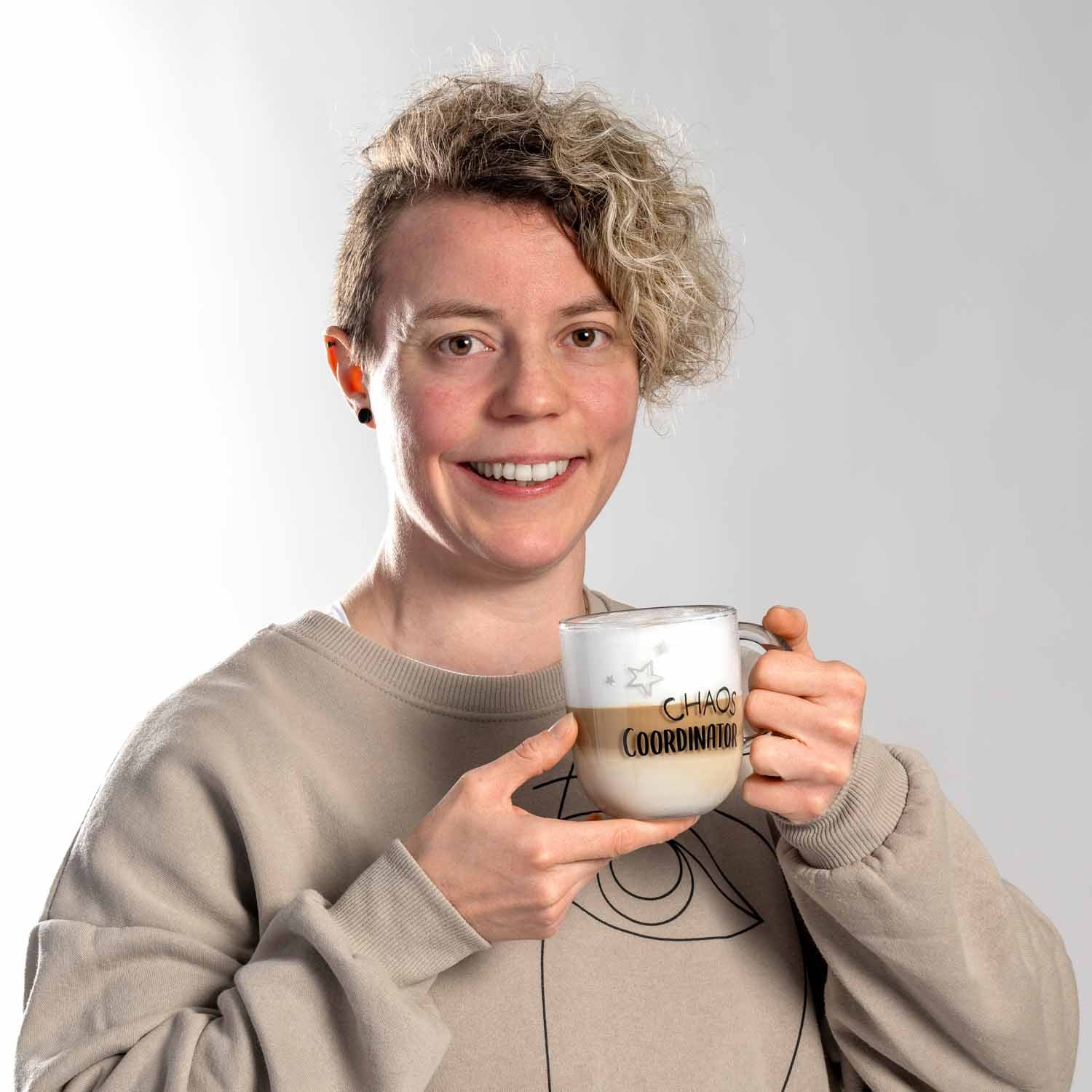 leonardo-ufficio-tasse-en-verre-400-ml-chaos-coordinator image 4
