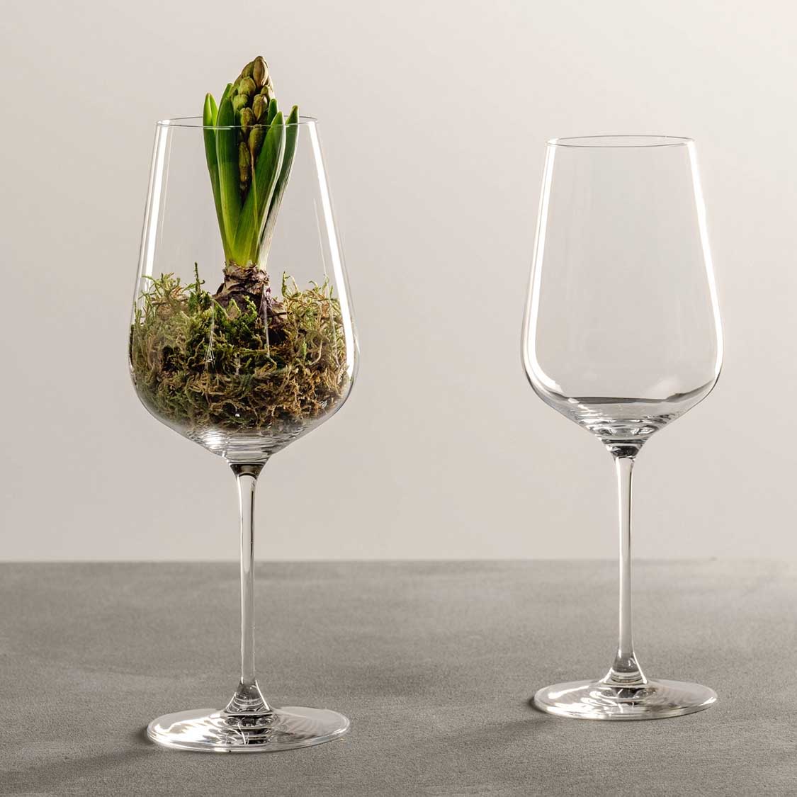 leonardo-brunelli-verre-vin-blanc-580-ml-lot-6 image 8