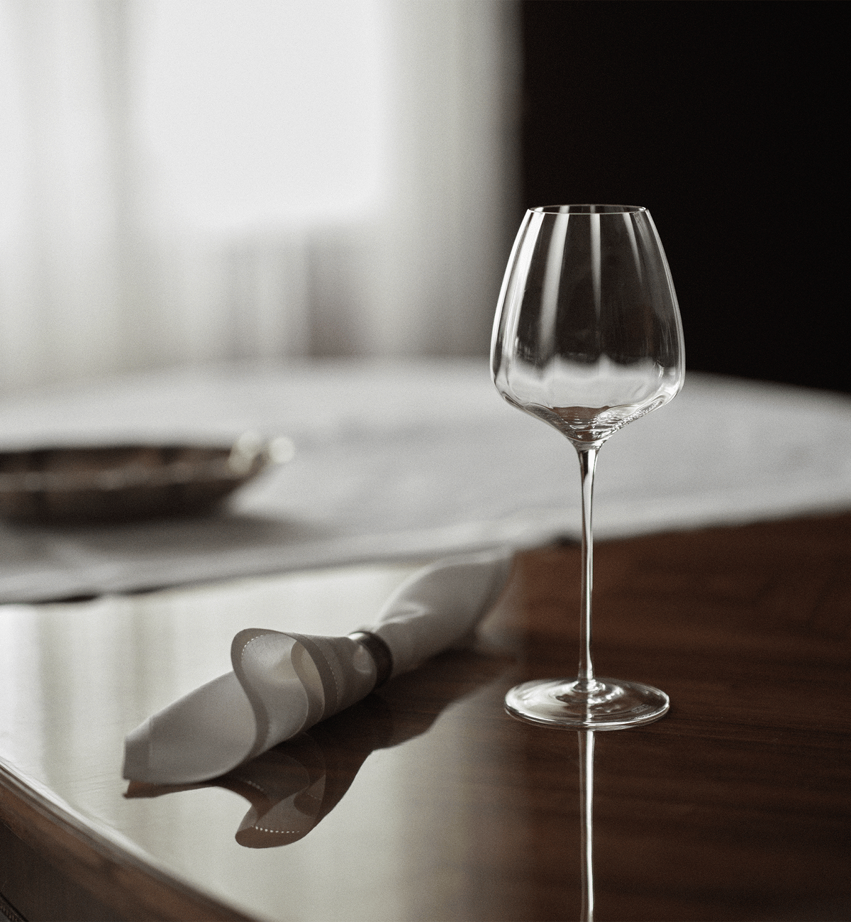 krosno-celebration-verres-vin-660-ml image 3