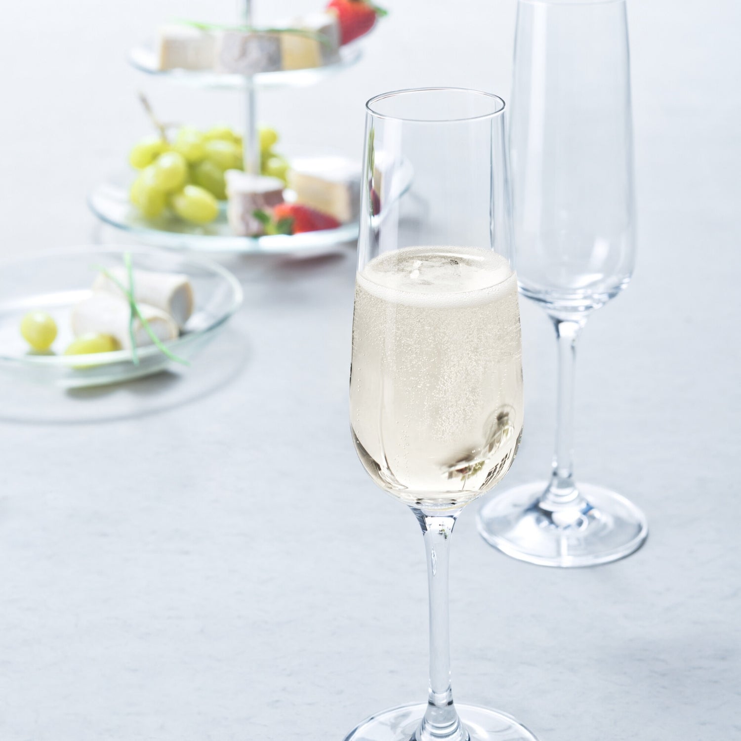 leonardo-tivoli-fl-te-champagne-210-ml-lot-de-6 image 4