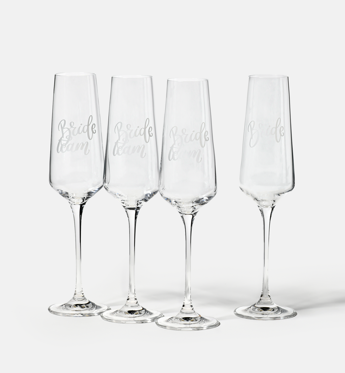 krosno-bride-team-fl-tes-champagne-180-ml image 1